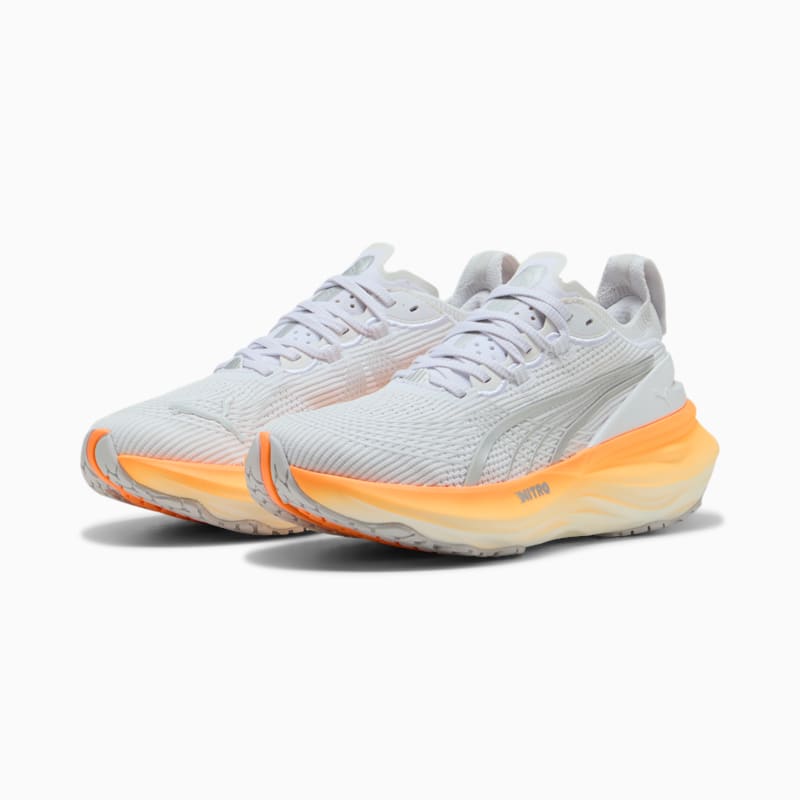 ForeverRun NITRO™ 2 Women's Road Running Shoes