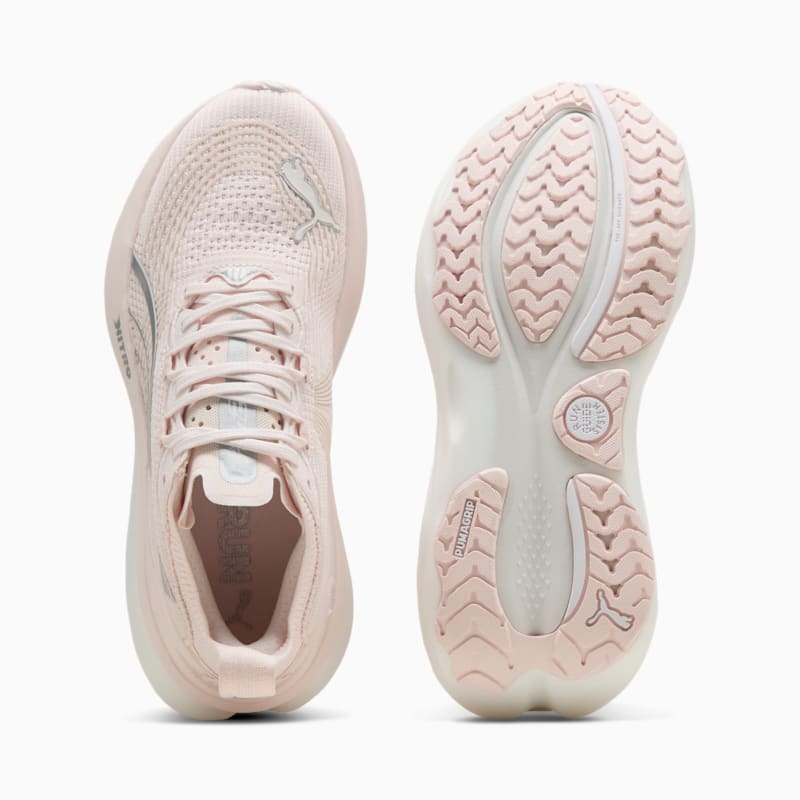 ForeverRun NITRO™ 2 Women's Road Running Shoes