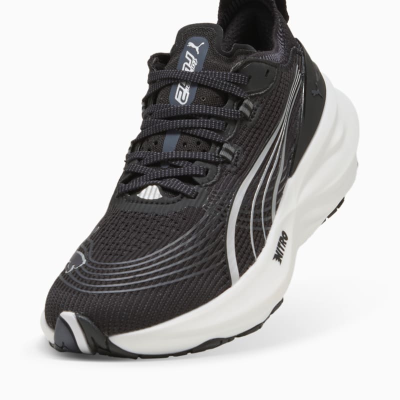 ForeverRun NITRO™ 2 Women's Road Running Shoes