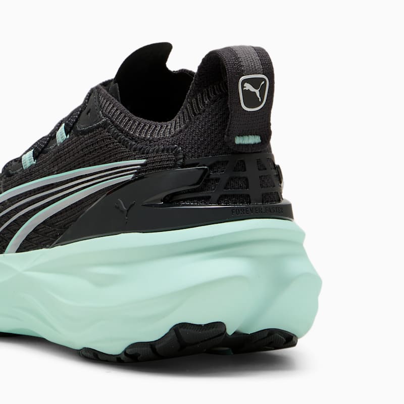ForeverRun NITRO™ 2 Women's Road Running Shoes