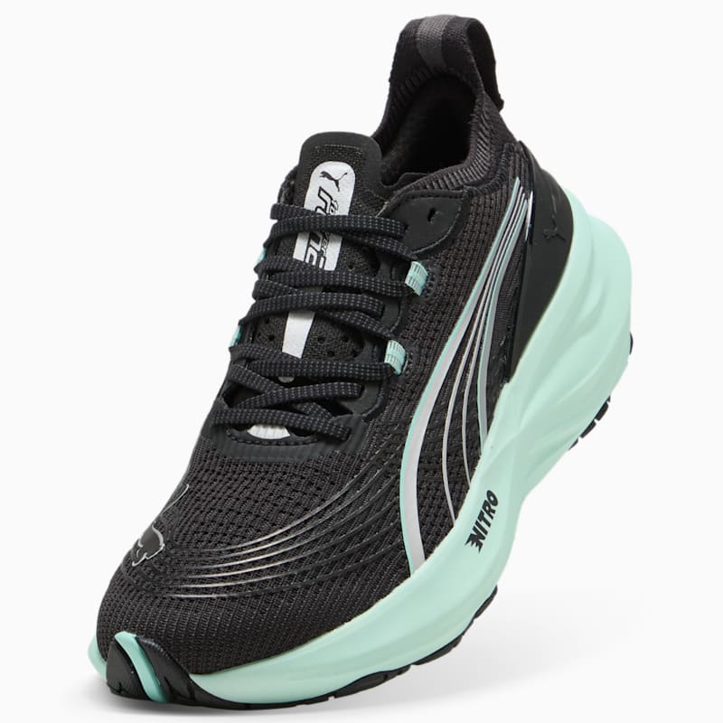 ForeverRun NITRO™ 2 Women's Road Running Shoes