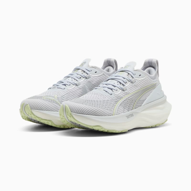ForeverRun NITRO™ 2 Women's Road Running Shoes