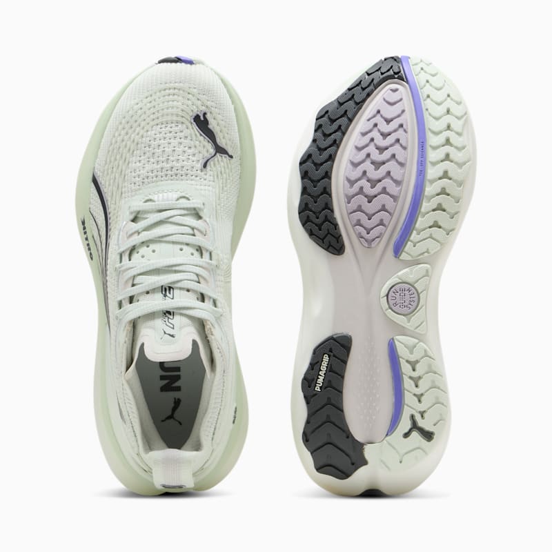 ForeverRun NITRO™ 2 Women's Road Running Shoes
