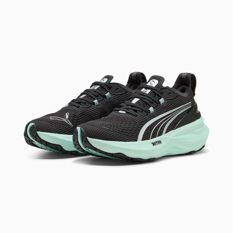 ForeverRun NITRO™ 2 Women's Road Running Shoes