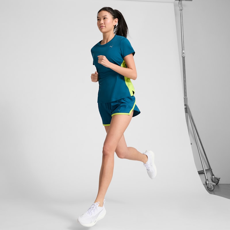 ForeverRun NITRO™ 2 Women's Road Running Shoes