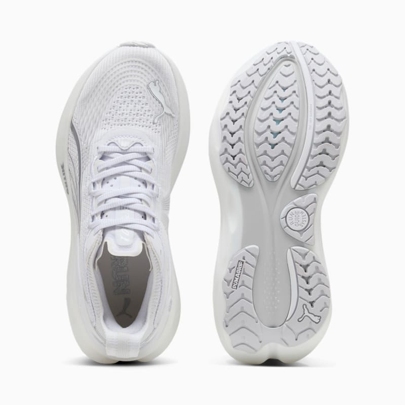 ForeverRun NITRO™ 2 Women's Road Running Shoes