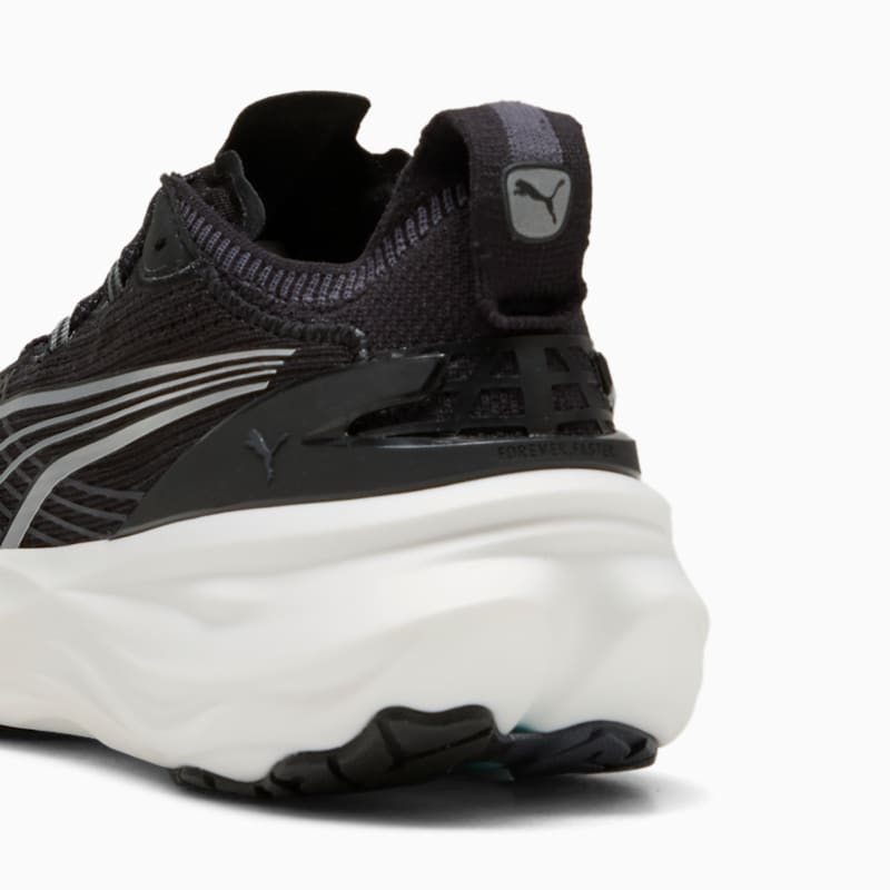 ForeverRun NITRO™ 2 Women's Road Running Shoes