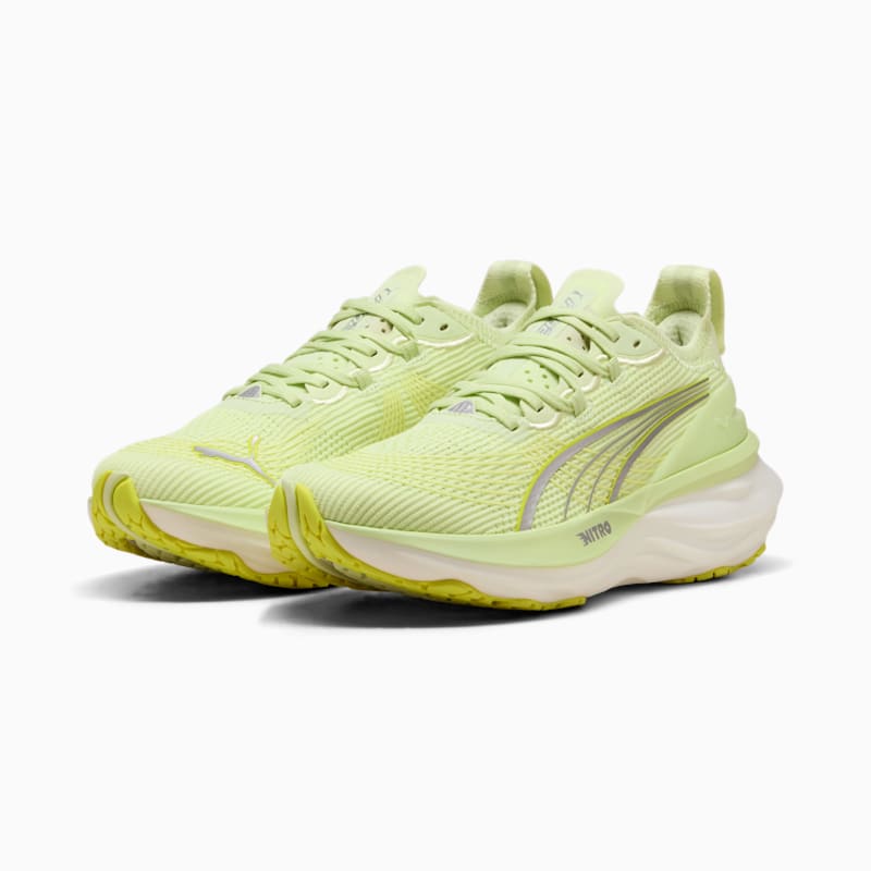 ForeverRun NITRO™ 2 Women's Road Running Shoes