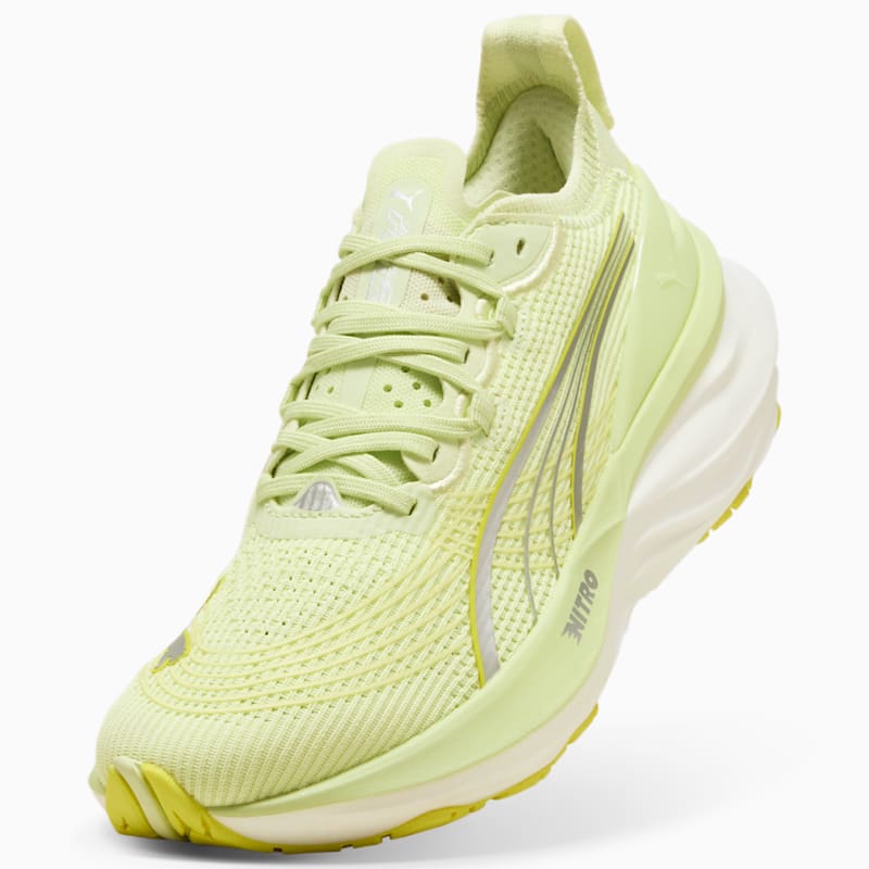 ForeverRun NITRO™ 2 Women's Road Running Shoes