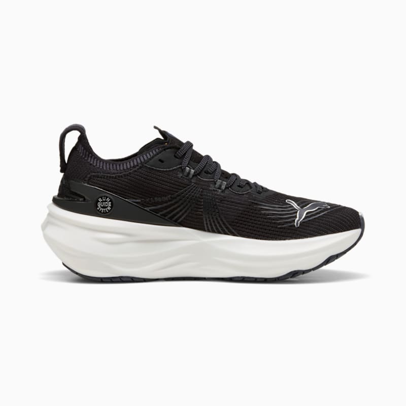 ForeverRun NITRO™ 2 Women's Road Running Shoes