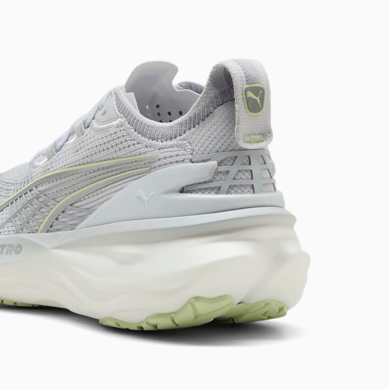 ForeverRun NITRO™ 2 Women's Road Running Shoes