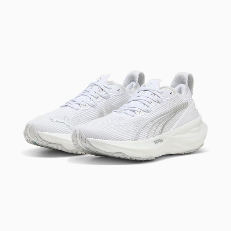 ForeverRun NITRO™ 2 Women's Road Running Shoes