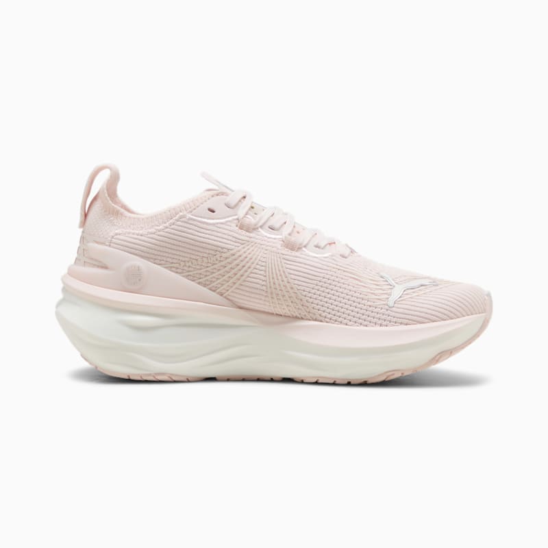 ForeverRun NITRO™ 2 Women's Road Running Shoes