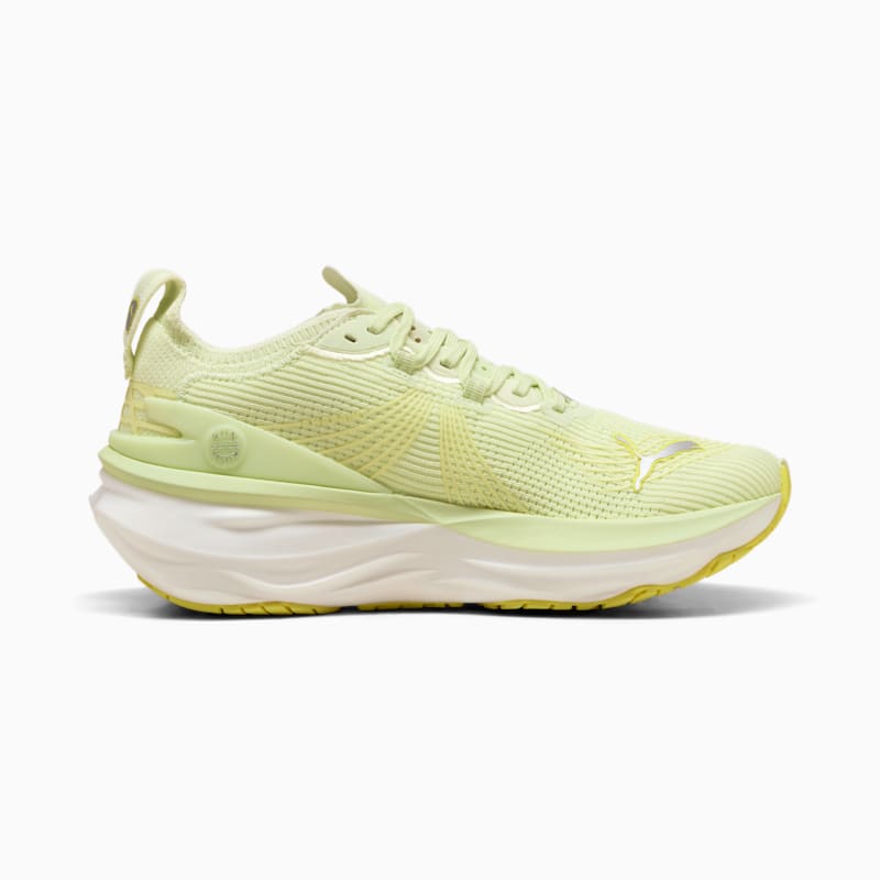 ForeverRun NITRO™ 2 Women's Road Running Shoes