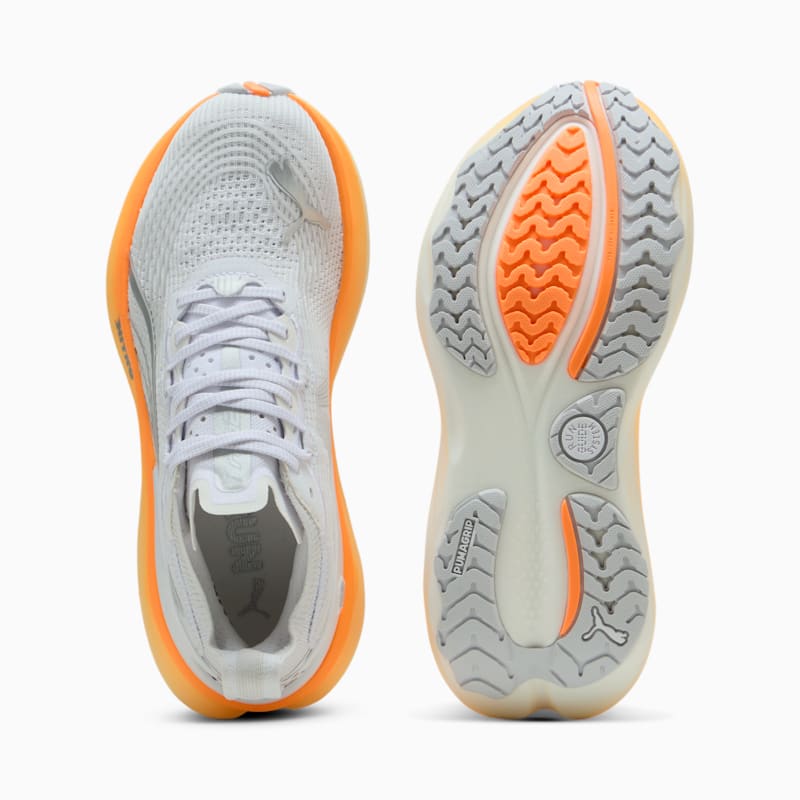 ForeverRun NITRO™ 2 Women's Road Running Shoes