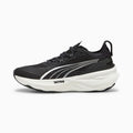 ForeverRun NITRO™ 2 Women's Road Running Shoes