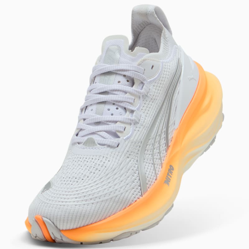 ForeverRun NITRO™ 2 Women's Road Running Shoes