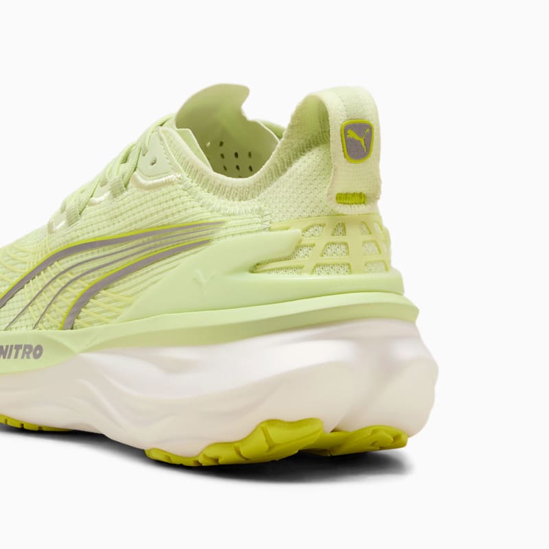 ForeverRun NITRO™ 2 Women's Road Running Shoes
