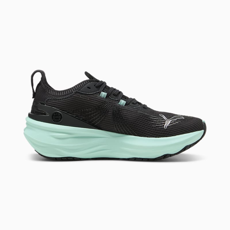 ForeverRun NITRO™ 2 Women's Road Running Shoes