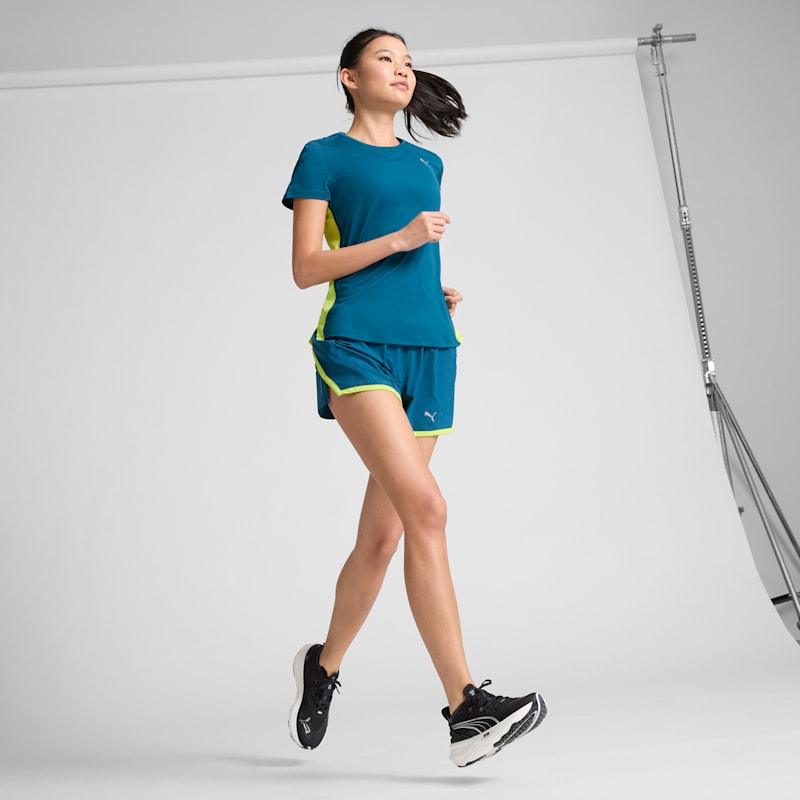 ForeverRun NITRO™ 2 Women's Road Running Shoes