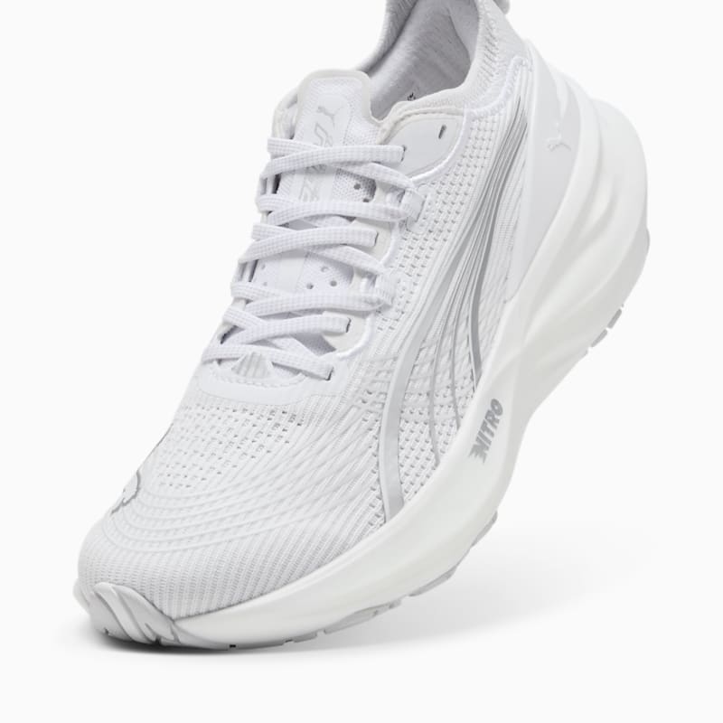 ForeverRun NITRO™ 2 Women's Road Running Shoes