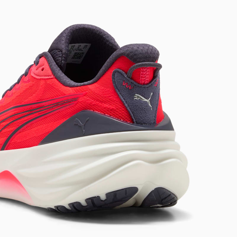 ForeverRun NITRO™ 3 Men's Road Running Shoes