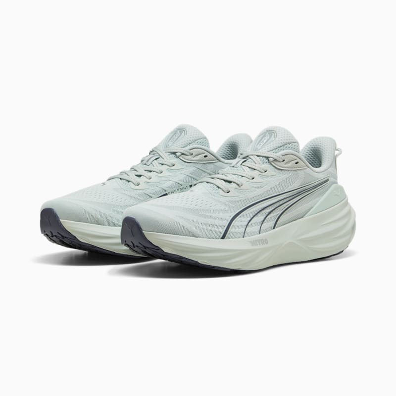 ForeverRun NITRO™ 3 Men's Road Running Shoes
