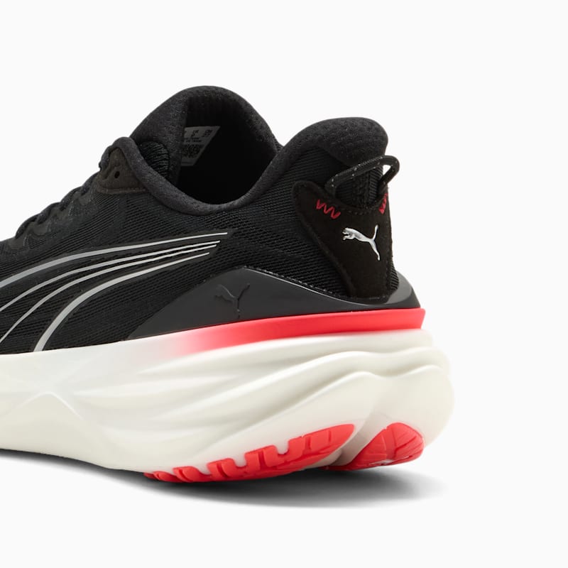 ForeverRun NITRO™ 3 Men's Road Running Shoes