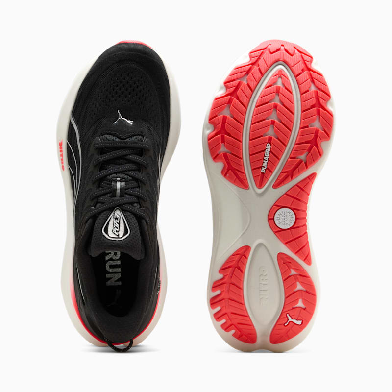 ForeverRun NITRO™ 3 Men's Road Running Shoes
