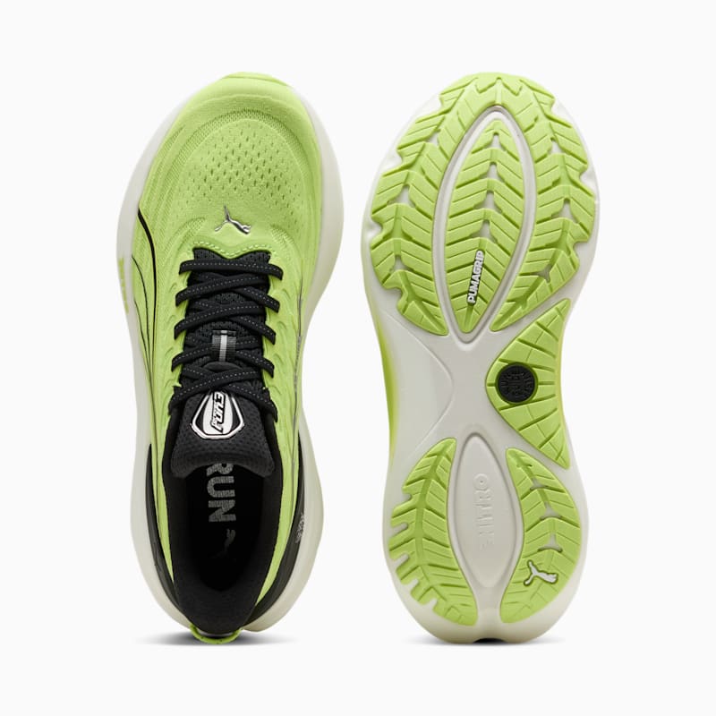 ForeverRun NITRO™ 3 Men's Road Running Shoes