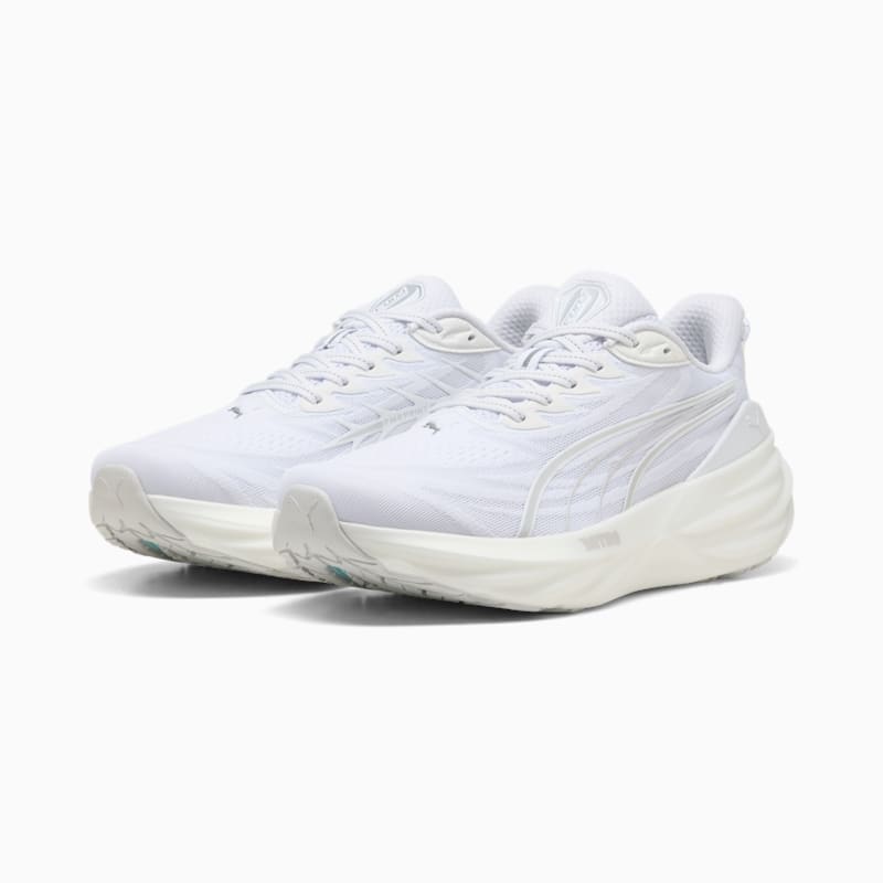 ForeverRun NITRO™ 3 Men's Road Running Shoes