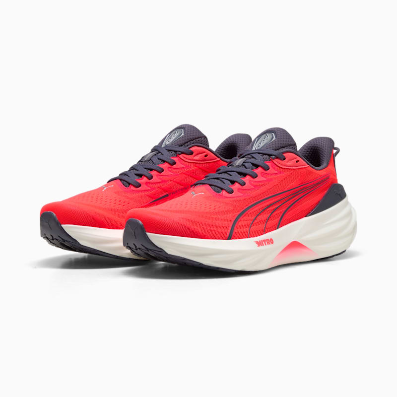 ForeverRun NITRO™ 3 Men's Road Running Shoes