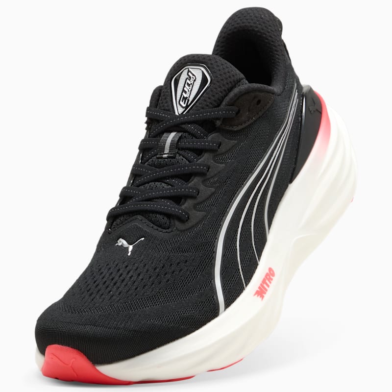 ForeverRun NITRO™ 3 Men's Road Running Shoes