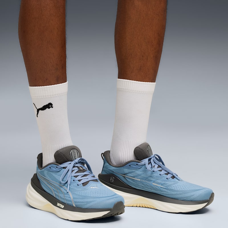 ForeverRun NITRO™ 3 Men's Road Running Shoes