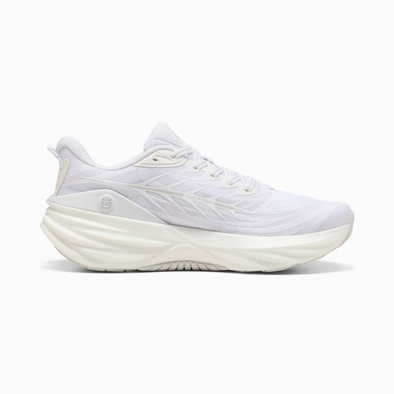 ForeverRun NITRO™ 3 Men's Road Running Shoes