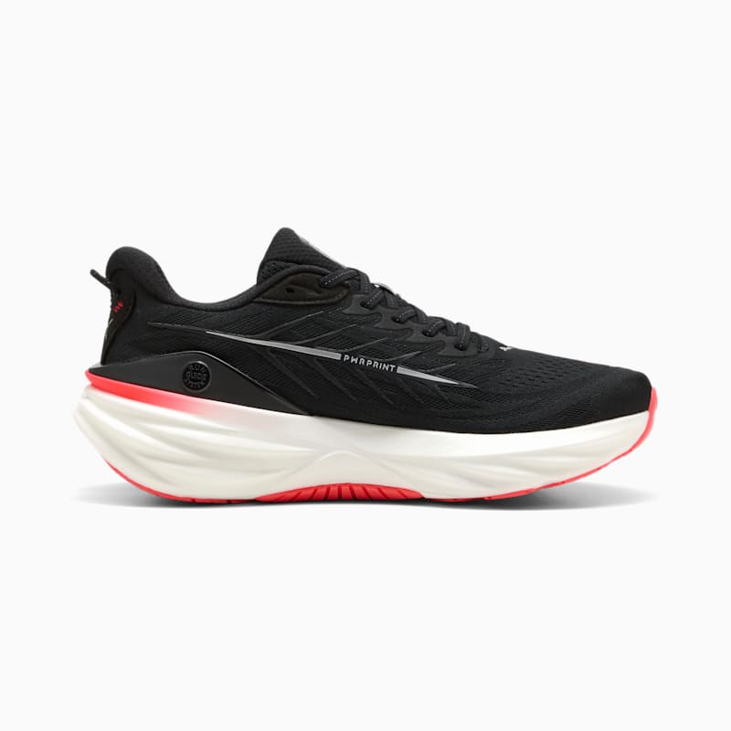 ForeverRun NITRO™ 3 Men's Road Running Shoes