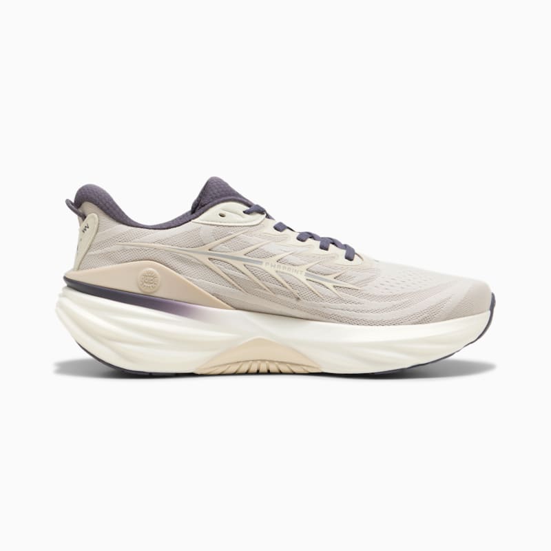 ForeverRun NITRO™ 3 Men's Road Running Shoes