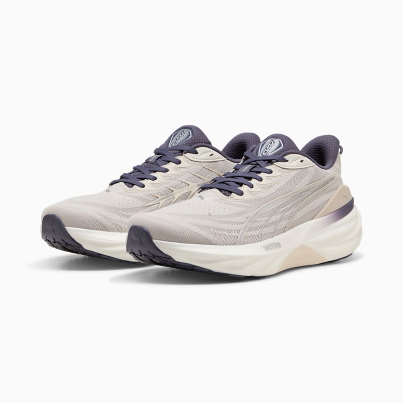 ForeverRun NITRO™ 3 Men's Road Running Shoes