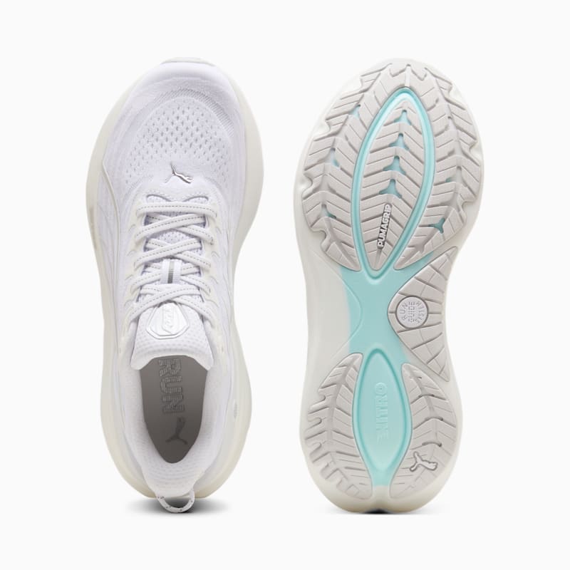 ForeverRun NITRO™ 3 Men's Road Running Shoes
