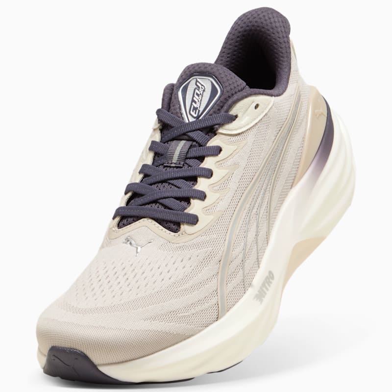 ForeverRun NITRO™ 3 Men's Road Running Shoes