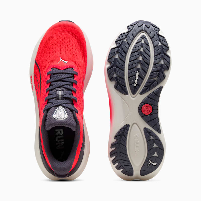 ForeverRun NITRO™ 3 Men's Road Running Shoes