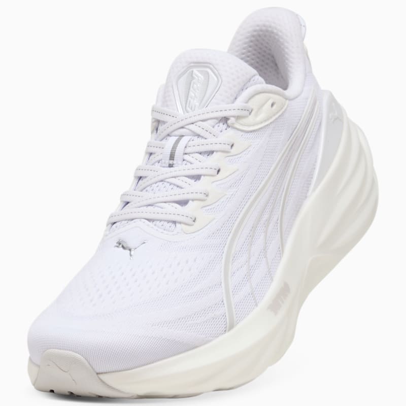 ForeverRun NITRO™ 3 Men's Road Running Shoes