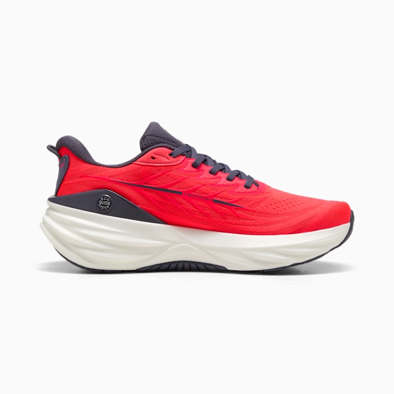 ForeverRun NITRO™ 3 Men's Road Running Shoes