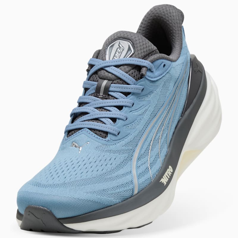 ForeverRun NITRO™ 3 Men's Road Running Shoes