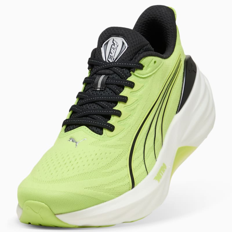 ForeverRun NITRO™ 3 Men's Road Running Shoes