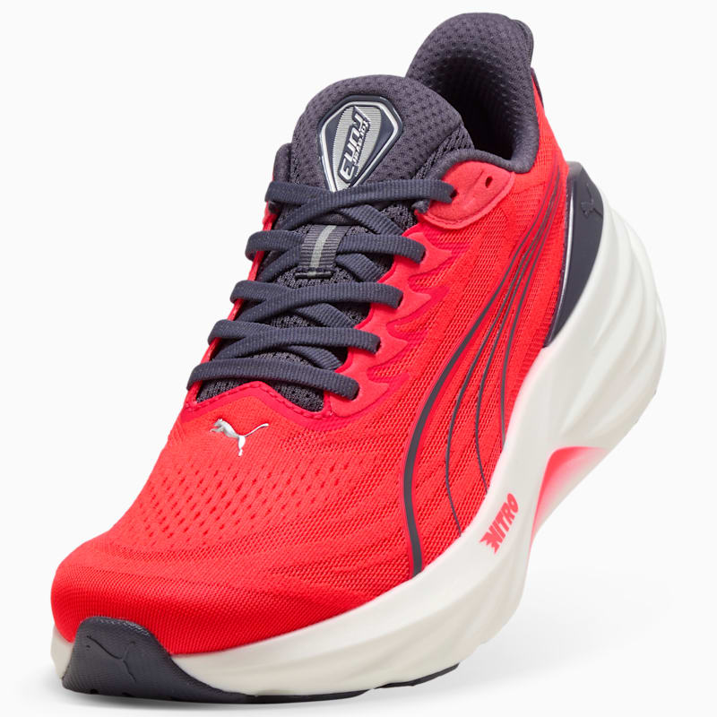 ForeverRun NITRO™ 3 Men's Road Running Shoes