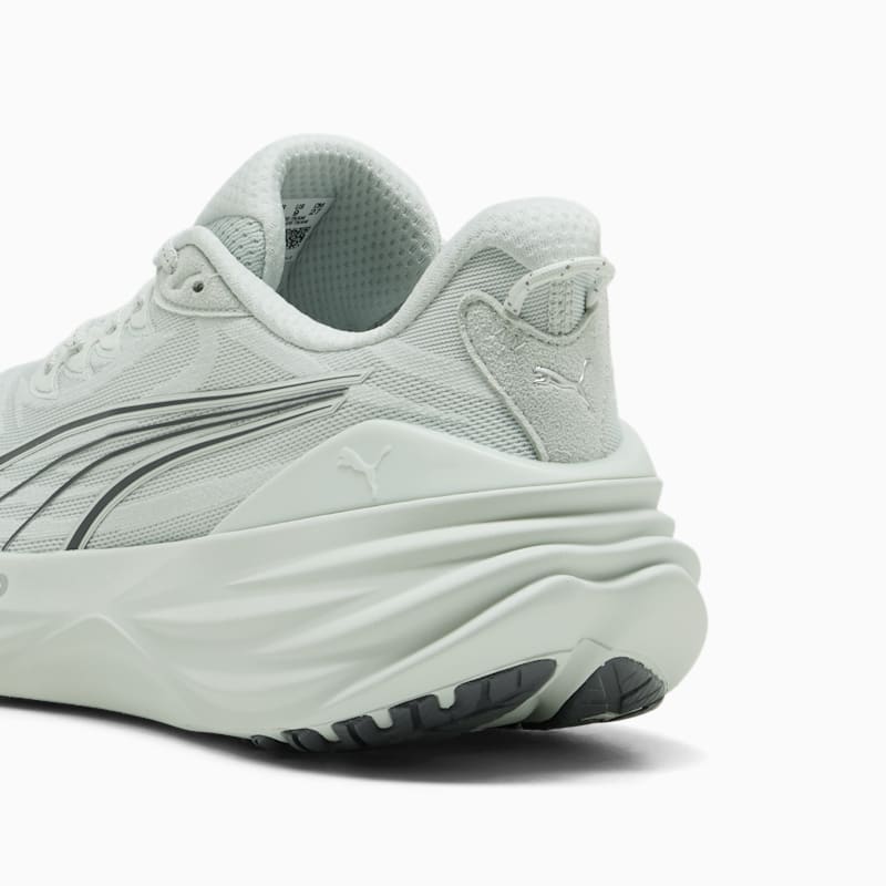 ForeverRun NITRO™ 3 Men's Road Running Shoes