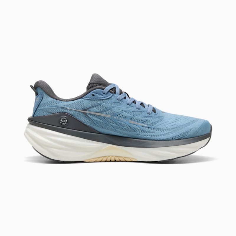 ForeverRun NITRO™ 3 Men's Road Running Shoes