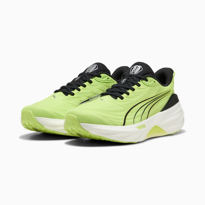ForeverRun NITRO™ 3 Men's Road Running Shoes
