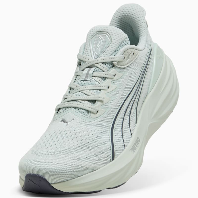 ForeverRun NITRO™ 3 Men's Road Running Shoes